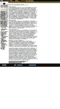 Mobile Screenshot of esop.com